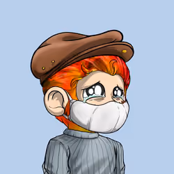 BabyMonkeys #433