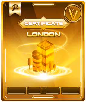 Dvi Land 2nd
