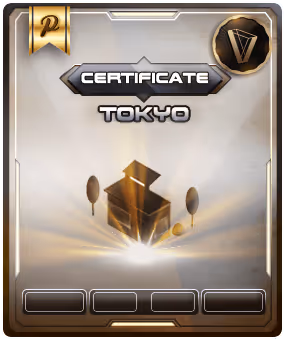 Dvi Land 2nd