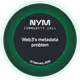 Nym Community Call: Web3's Metadata Problem