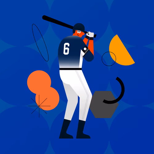 World Of Baseball 1