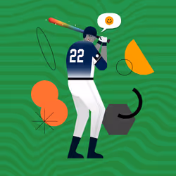 WOB-Ethapes #746