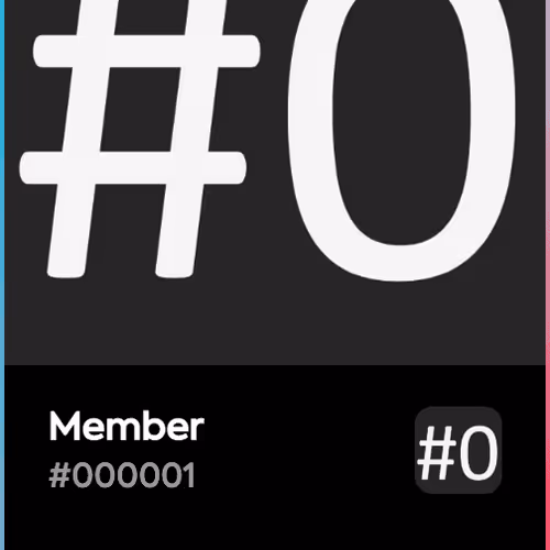 Member - icqeLkScJJ