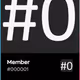 Member - icqeLkScJJ