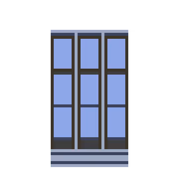 Item #98919789757923207728743459533722346852750662157941498556809714401708901889686 Media