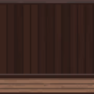 Item #91650300063060518192786413253139031066667322406745390804485655970149602661288 Media