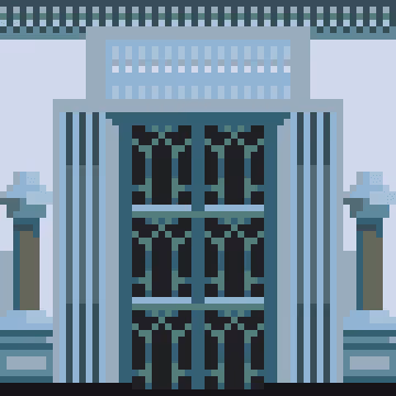 Item #52323930284087897653863928523872310517689233983175628693737748192078341311901 Media