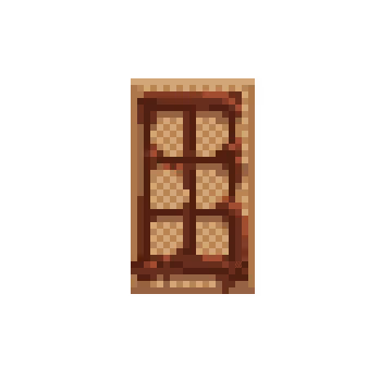 Item #4643654996958553701276596834737744966161221499748316771931778578718602310451 Media