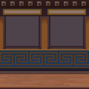 Item #51204034832951722091501354168889844678137000908904138179966921020121943738744 Media