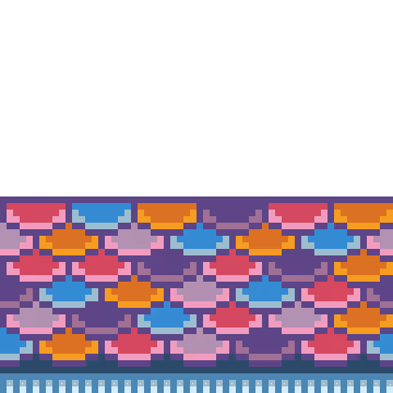 Item #56263050934172450423561037317730457658781728358869137132198567793087494616987 Media