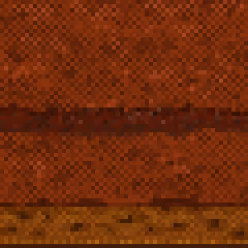 Item #48547671554082964363243365161300279114332409851409733521862977266244117750773 Media