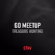(PRAGUE) Go Meetup