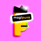 magipunk