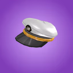 Decentraland Polygon Wearables