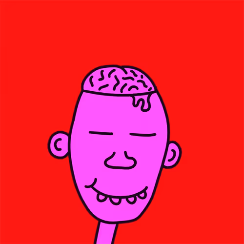 Item #81042675430387432549532683884852742157690982758195683420161947385860638900226 Media