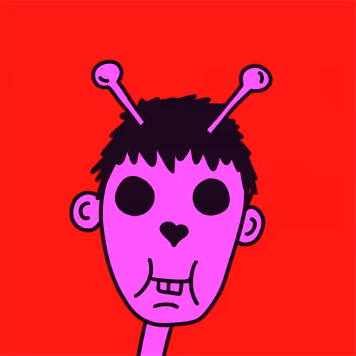 Item #81042675430387432549532683884852742157690982758195683420161947385860638900229 Media