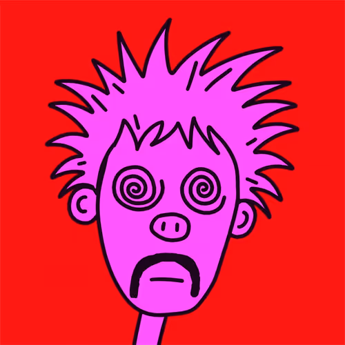 Item #81042675430387432549532683884852742157690982758195683420161947385860638900232 Media