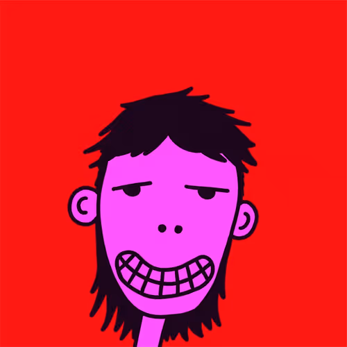 Item #81042675430387432549532683884852742157690982758195683420161947385860638900227 Media