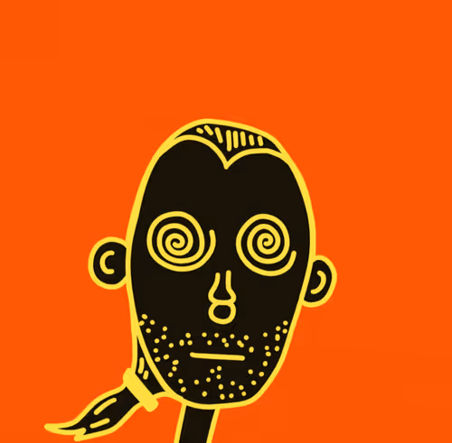 Item #81042675430387432549532683884852742157690982758195683420161947385860638900243 Media