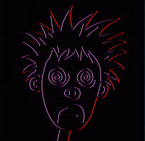 Item #81042675430387432549532683884852742157690982758195683420161947385860638900234 Media