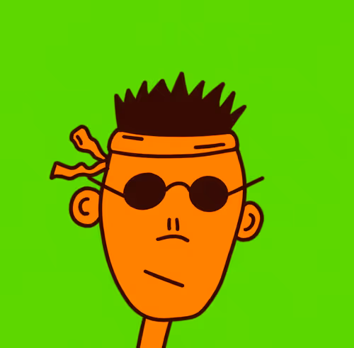 Item #81042675430387432549532683884852742157690982758195683420161947385860638900242 Media