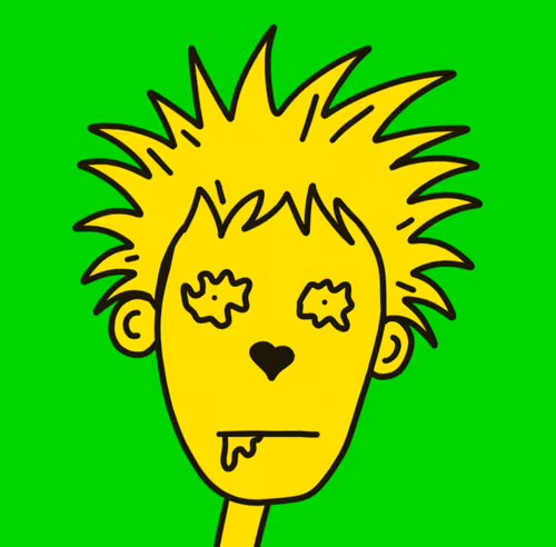 Item #81042675430387432549532683884852742157690982758195683420161947385860638900231 Media