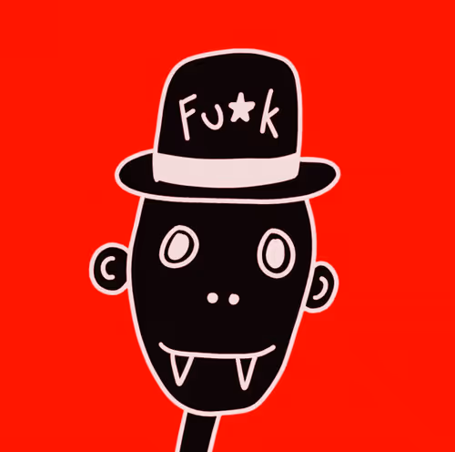 Item #81042675430387432549532683884852742157690982758195683420161947385860638900240 Media