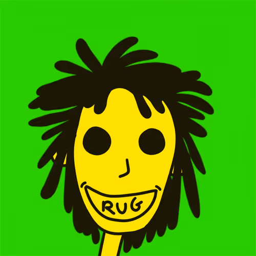 Item #81042675430387432549532683884852742157690982758195683420161947385860638900241 Media