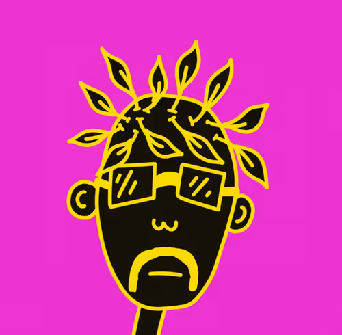 Item #81042675430387432549532683884852742157690982758195683420161947385860638900230 Media