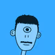 BITBOY