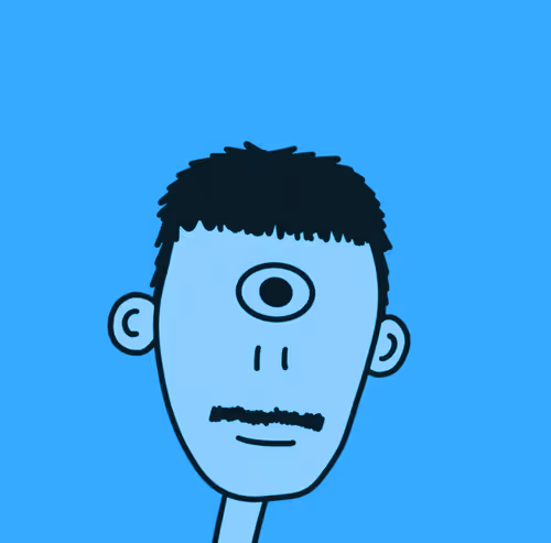 Item #81042675430387432549532683884852742157690982758195683420161947385860638900239 Media