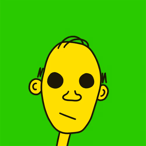 Item #81042675430387432549532683884852742157690982758195683420161947385860638900225 Media