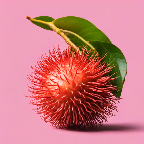 Rambutan