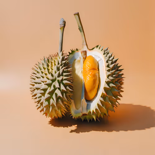 Durian