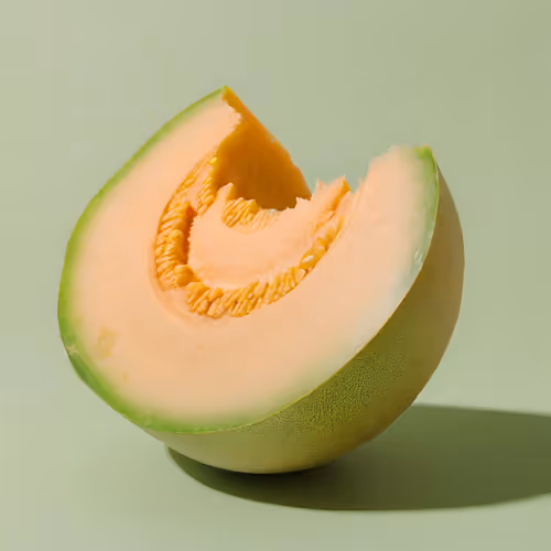 Melon