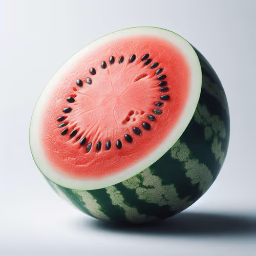 Watermelon