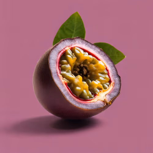 Passionfruit