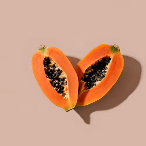 Papaya