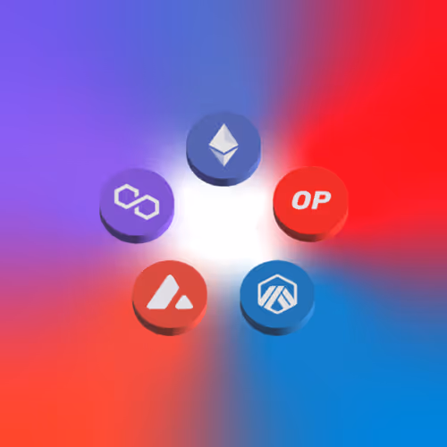 InstaDapp DSA Creator
