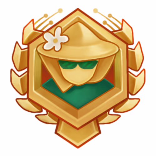 SnapFingersDAO Hakka Man—iGain AMA