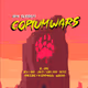 KudasaiJP x Copium Wars AMA