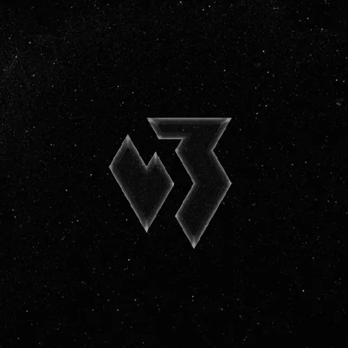 Web3Games on Project Galaxy