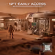 Early Access