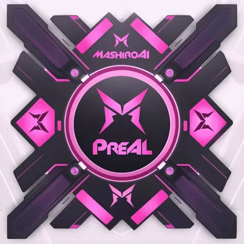 [Snapshot already finished! No utility.] MashiroAI PreAL NFT