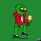 42882190695841815283589636460662315734723288504083452678091528349604135305227