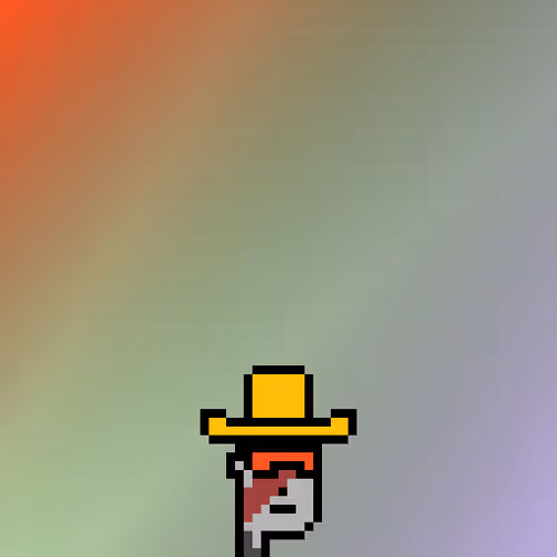 Mini Face