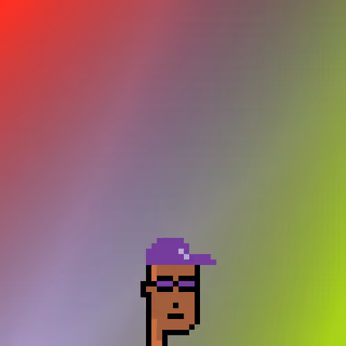 Mini Face
