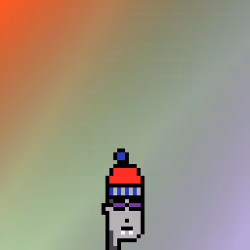 Mini Face