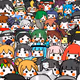 RitorunCollection