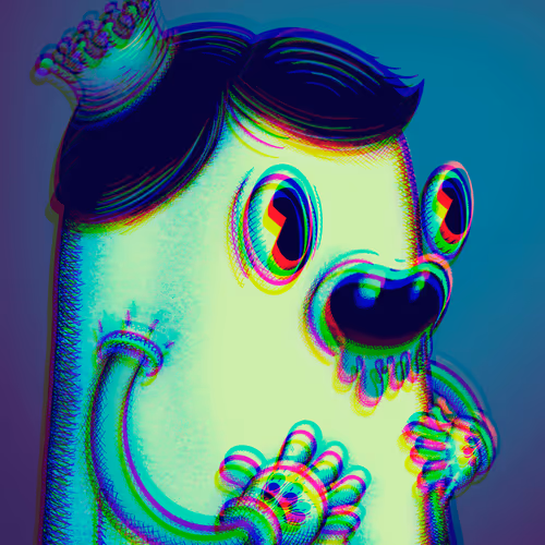 King Boo